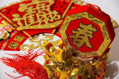 《吸血鬼：避世血族-绝唱》发布角色扮演预告